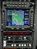 Eads/Socata TB-20 Trinidad /pic 2