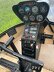 Robinson R44 /pic 2