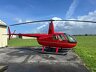 Robinson R44 /pic 3