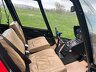 Robinson R44 /pic 4