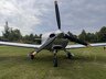 JMB Aircraft VL3 /pic 2