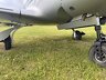 JMB Aircraft VL3 /pic 3
