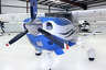 Cessna T206H /pic 3