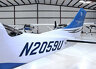 Cessna T206H /pic 4