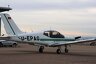 Eads/Socata TB-20 GT Trinidad /pic 4