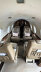 Beechcraft Hawker 400XP /pic 3