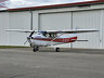 Cessna 172N