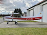 Cessna 172N /pic 2