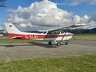 Cessna 172N /pic 3