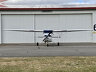 Cessna 172N /pic 4