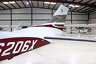 Cessna T206H /pic 4