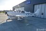 Cirrus SR22-G3 /pic 2