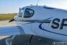 Cirrus SR22-G3 /pic 3