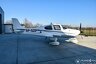 Cirrus SR22-G3 /pic 4