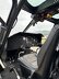 Eurocopter AS355N /pic 2