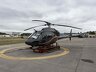 Eurocopter AS355N /pic 3