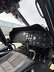 Eurocopter AS355N /pic 4
