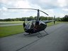 Robinson R44 ASTRO, 4 Place Helicopter, SORRY SOLD /pic 2