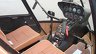Robinson R44 ASTRO, 4 Place Helicopter, SORRY SOLD /pic 3