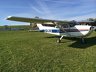 Cessna 172 N /pic 2