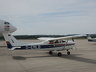 Cessna 172 N /pic 3
