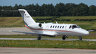 Cessna Citation Jet CJ3 /pic 3