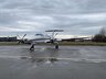 Beechcraft Super King Air 350 (B300) /pic 2