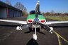 Cirrus SR22 /pic 2