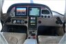 Cirrus SR22 /pic 3