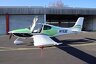 Cirrus SR22 /pic 4