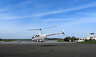 Robinson R44 RAVEN I /pic 2