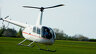 Robinson R44 RAVEN I /pic 3