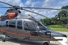 Airbus EC155B1 /pic 3