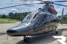 Airbus EC155B1 /pic 4