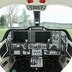 Tecnam P2006T [Fractional ownership 1/3] /pic 2