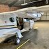 Tecnam P2006T [Fractional ownership 1/3] /pic 3