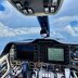 Tecnam P2006T [Fractional ownership 1/3] /pic 4