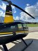 Robinson R44 Raven II /pic 2