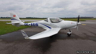 Aquila A211-G