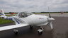 Aquila A211-G /pic 2