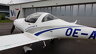 Aquila A211-G /pic 3