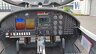 Aquila A211-G /pic 4