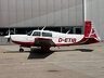 Mooney M20K 231