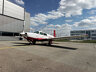 Mooney M20K 231 /pic 2