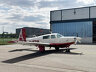 Mooney M20K 231 /pic 3