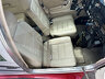 Mooney M20K 231 /pic 4