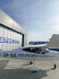 Tecnam P2008JC /pic 2