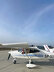 Tecnam P2008JC /pic 3