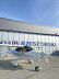 Tecnam P2008JC /pic 4