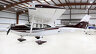 Cessna 182T